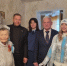 99-летнего ветерана Великой Отечественной войны поздравили с днем рождения - Приазовские степи