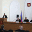 Глава Ейского района Роман Бублик провел итоговое расширенное планерное совещание - Администрация Ейского района