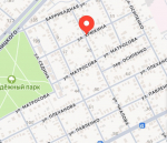 Знакомьтесь, Ейск! Что случается, когда человек садится за штурвал своей жизни
