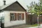 Знакомьтесь, Ейск! Что случается, когда человек садится за штурвал своей жизни