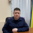 К концу прошлого года ейскими следователями было возбуждено 70 уголовных дел - Приазовские степи