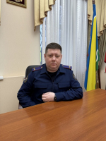 К концу прошлого года ейскими следователями было возбуждено 70 уголовных дел