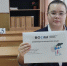 2 ейских школьника стали участниками всероссийской олимпиады по испанскому языку - Приазовские степи