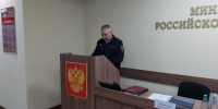 JPG Файл - Отдел МВД России по Ейскому району