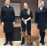 JPG Файл - Отдел МВД России по Ейскому району