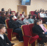 Полицейские Ейского района продолжают мероприятия в рамках акции «Студенческий десант» - Администрация Ейского района