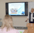 Заседание школы педагогического мастерства - Ейский медицинский колледж