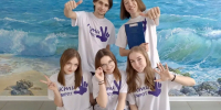 От сессии до сессии: живи настоящим, верь в будущее - Приазовские степи