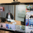 Ейский район в 2025 году принял участие в двух нацпроектах с общим объемом финансирования более 348,6 млн рублей - Администрация Ейского района