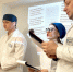 Открытый классный час - Ейский медицинский колледж