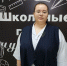 Первые победы на региональном этапе ВсОШ - Администрация Ейского района