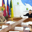 1,5 млн. рублей в доход бюджета - Администрация Ейского района