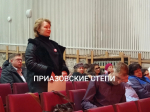41 миллион рублей было затрачено в Красноармейском поселении Ейского района в 2025 году