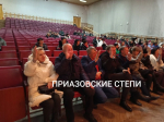 41 миллион рублей было затрачено в Красноармейском поселении Ейского района в 2025 году