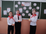 Все дети России с тобой, Сталинград!