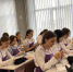 Визит депутата ЗСК Сергея Белан в школу: позитивные изменения и текущие вопросы. - Администрация Ейского района