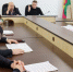 йский район принимает участие в реализации 10 госпрограмм Краснодарского края на общую сумму 3 439 318,6 тыс. рублей - Администрация Ейского района