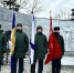 День памяти и благодарности - Администрация Ейского района