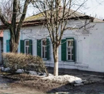 Знакомьтесь, Ейск! Он не дожил до своего 17-летия