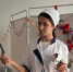День российской науки - Ейский медицинский колледж