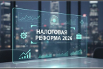 Вниманию субъектам малого и среднего предпринимательства!