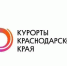 КОНКУРС «ЛИДЕРЫ В СФЕРЕ СЕЛЬСКОГО, ЭКОЛОГИЧЕСКОГО И ЭТНОГРАФИЧЕСКОГО ТУРИЗМА КРАСНОДАРСКОГО КРАЯ 2026» - Администрация Ейского района