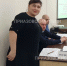 Сегодня в Ейске прошла очередная сессия Совета МО Ейский район - Приазовские степи