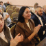 На открытой сессии Совета Кухаривского сельского поселения оценили работу молодого депутата Ейского района - Администрация Ейского района