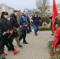 Слава живым и вечная память героям! - Администрация Ейского района
