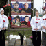 15 февраля - вывод войск из Афганистана - Ейский медицинский колледж