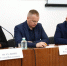 Деятельность главы и администрации Копанского сельского поселения Ейского района за 2025 год признана удовлетворительной - Администрация Ейского района