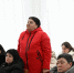 Глава Копанского сельского поселения Елена Осауленко отчиталась о своей работе и деятельности администрации за 2025 год - Администрация Ейского района