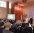 JPG Файл - Отдел МВД России по Ейскому району