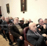 Сегодня глава Ейска Денис Квитовский отчитался перед депутатами горсовета о своей работе за 2025 год - Приазовские степи