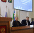 Деятельность главы и администрации Ейского городского поселения за 2025 год признана удовлетворительной - Администрация Ейского района