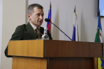 Деятельность главы и администрации Ейского городского поселения за 2025 год признана удовлетворительной