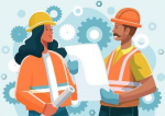 Информация о возможности использования работодателями средств ОСФР на охрану труда в 2026году