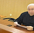 Александр Речестер: По итогам заседания МВК, прошедшего накануне, в бюджет поступила задолженность свыше полумиллиона рублей - Администрация Ейского района