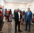 «Одна страна, одна история, одна Победа» - Администрация Ейского района