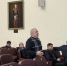 До 20 апреля 2026 года в Ейском районе будут определены места массового отдыха на водных объектах - Администрация Ейского района