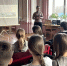 Профориентационная беседа - Ейский медицинский колледж
