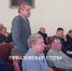 Когда приступать к подкормке всходов решали специалисты сельского хозяйства Ейского района - Приазовские степи