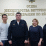 Обсудили совместные меры по борьбе с дистанционным мошенничеством - Администрация Ейского района