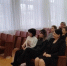 JPG Файл - Отдел МВД России по Ейскому району