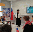 Мы будущее России, нам выбирать! - Администрация Ейского района