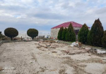 Управление муниципального контроля администрации города Ейска информирует
