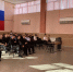 Повышение правовой культуры молодёжи - Администрация г. Ейска
