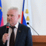 «Ваш труд всегда в почете» - Администрация Ейского района