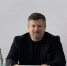 Заседание Ейского районного Координационного Совета по обеспечению безопасности труда - Администрация Ейского района