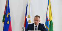 Присоединяйтесь к большому делу – наведению порядка в нашем районе! - Администрация Ейского района